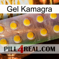 Gel Kamagra new11